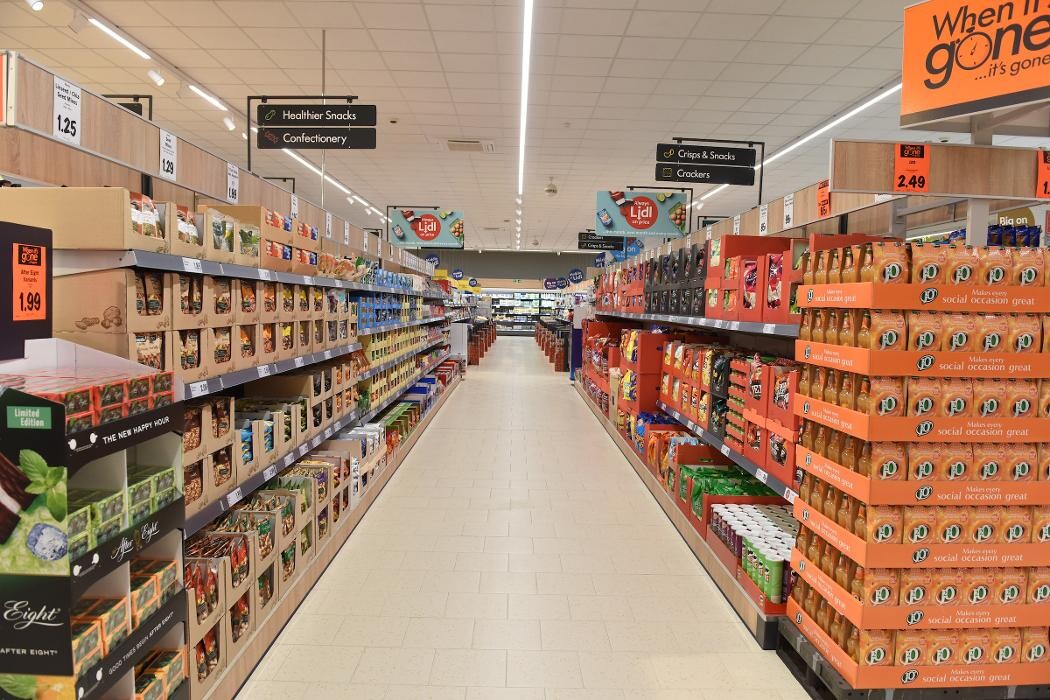 Images Lidl