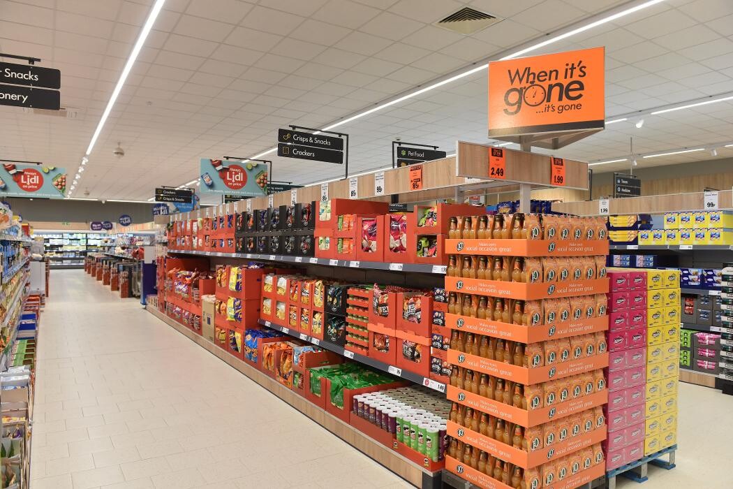 Images Lidl