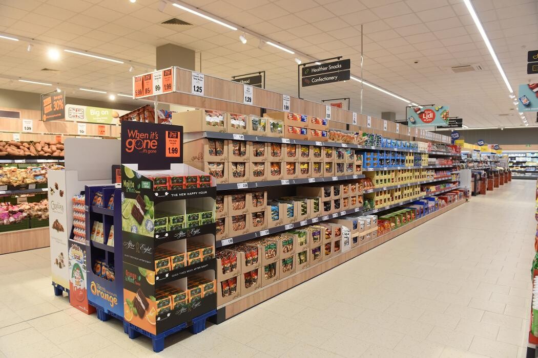 Images Lidl