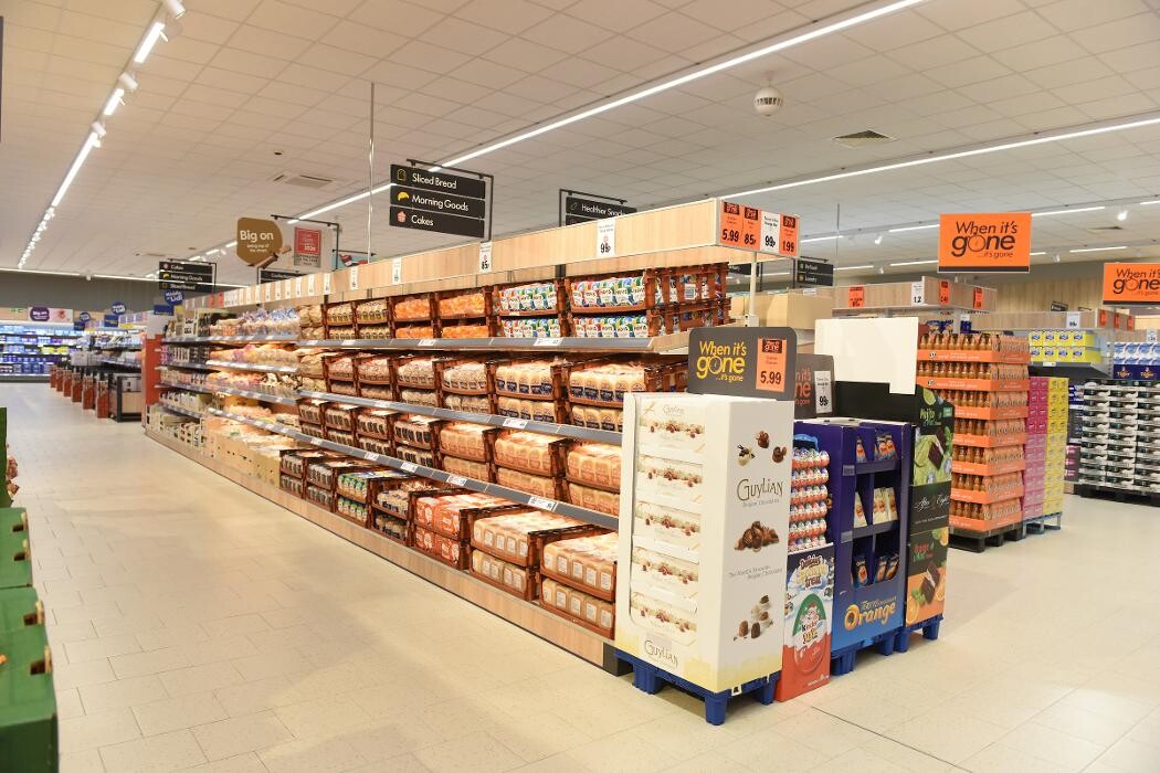 Images Lidl