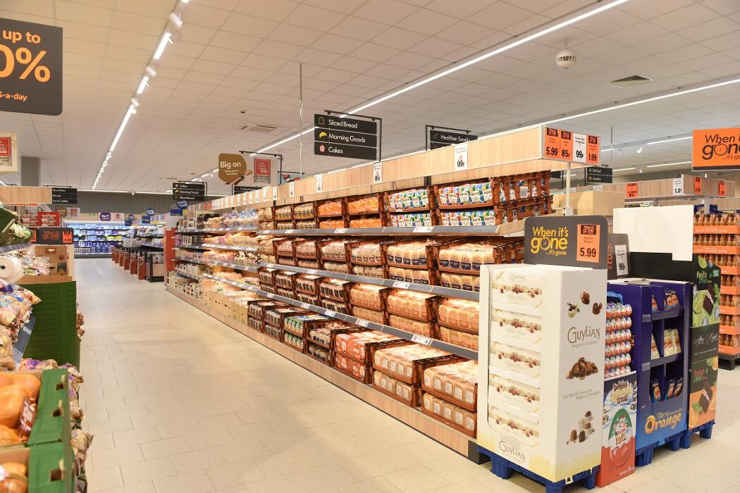 Images Lidl