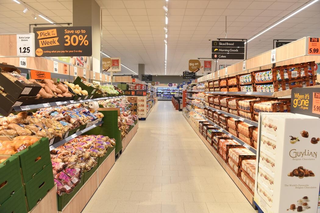 Images Lidl