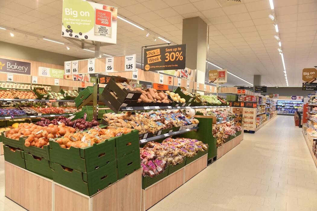 Images Lidl