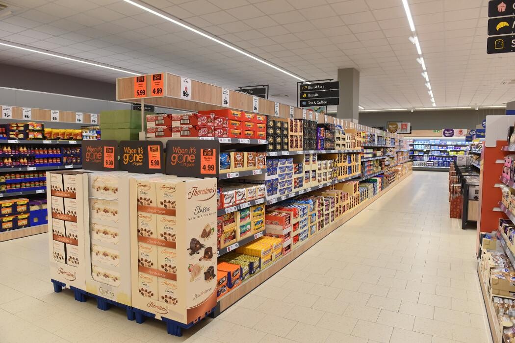 Images Lidl