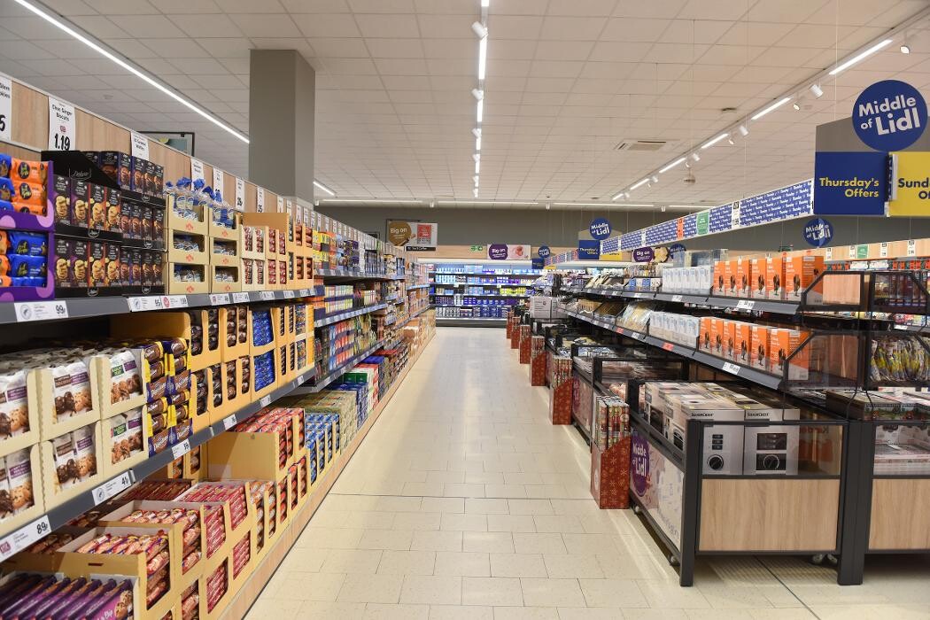 Images Lidl