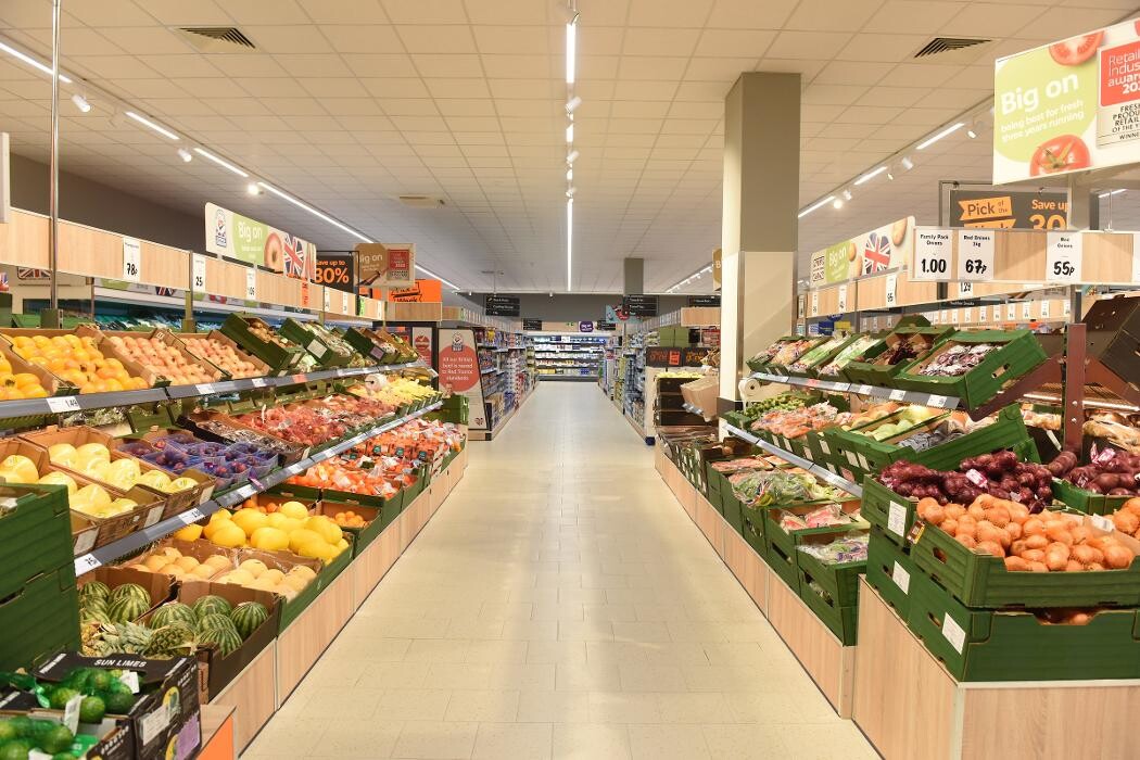 Images Lidl