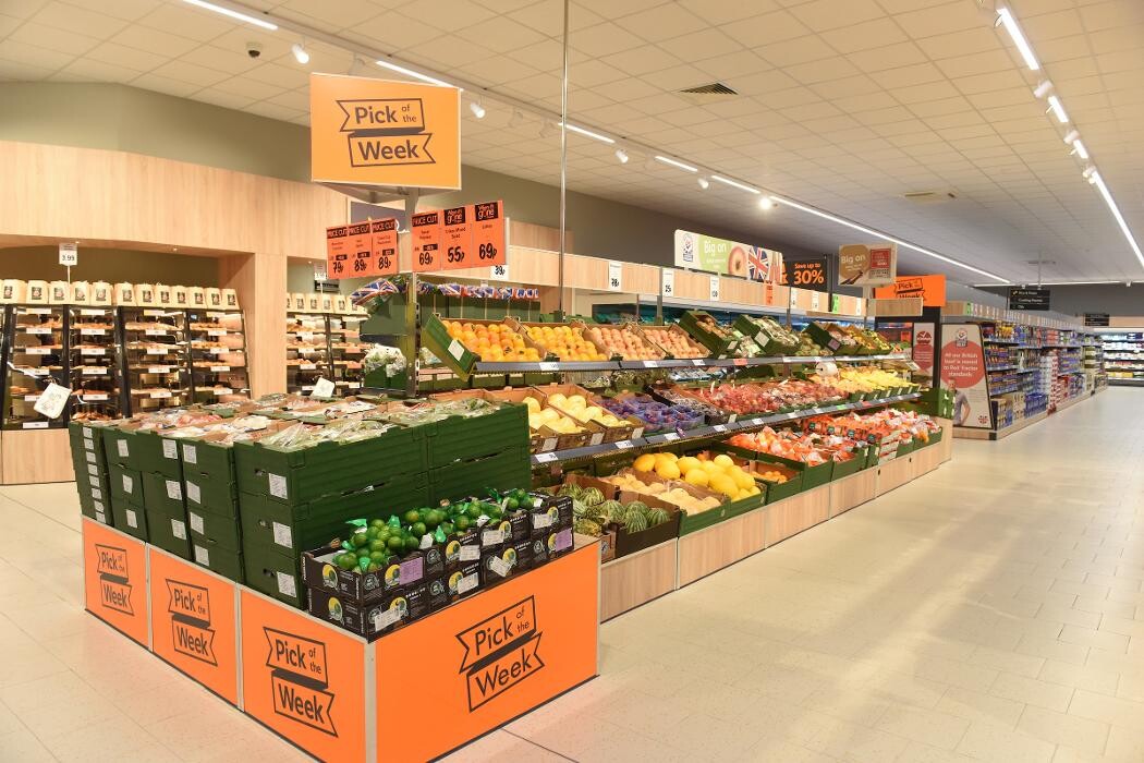 Images Lidl