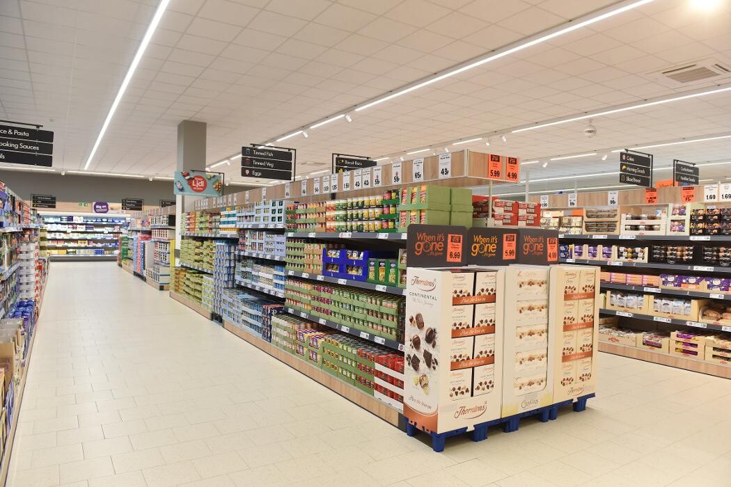 Images Lidl