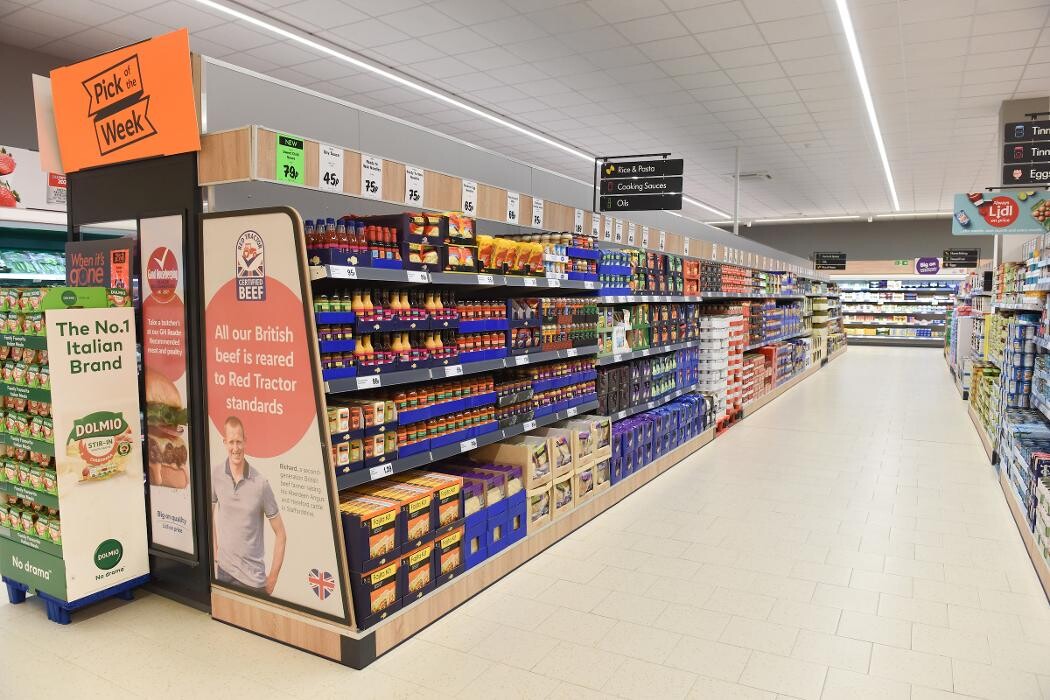 Images Lidl