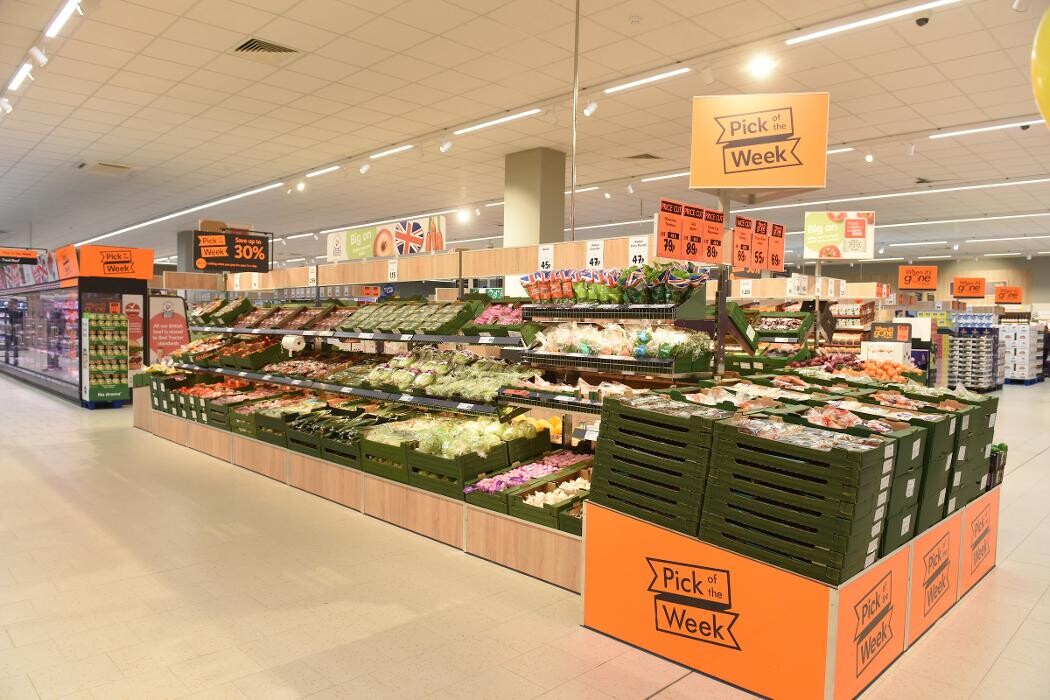 Images Lidl