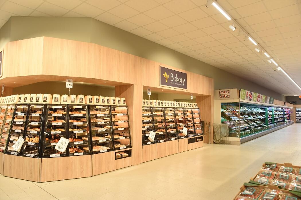 Images Lidl