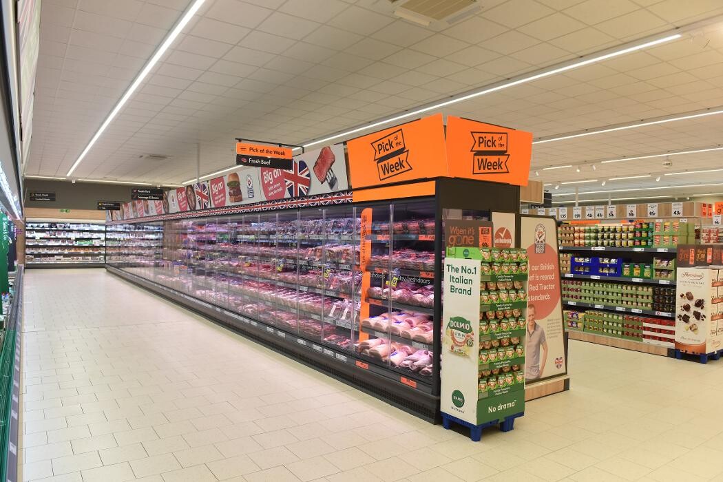 Images Lidl