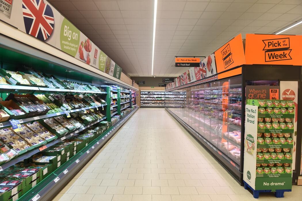 Images Lidl