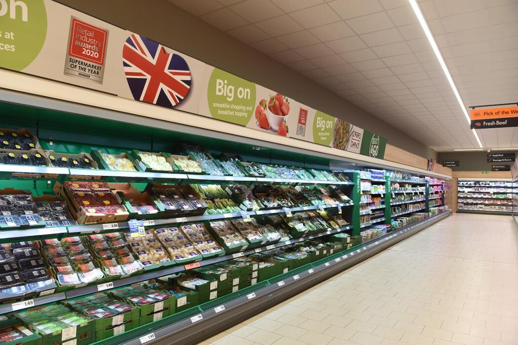 Images Lidl