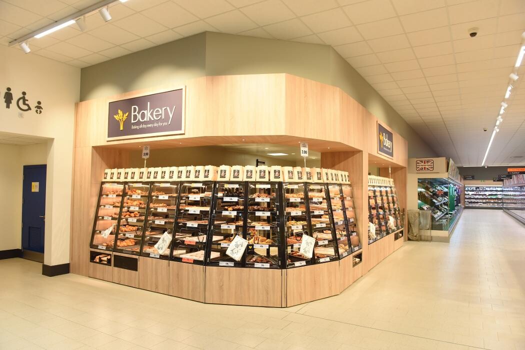 Images Lidl