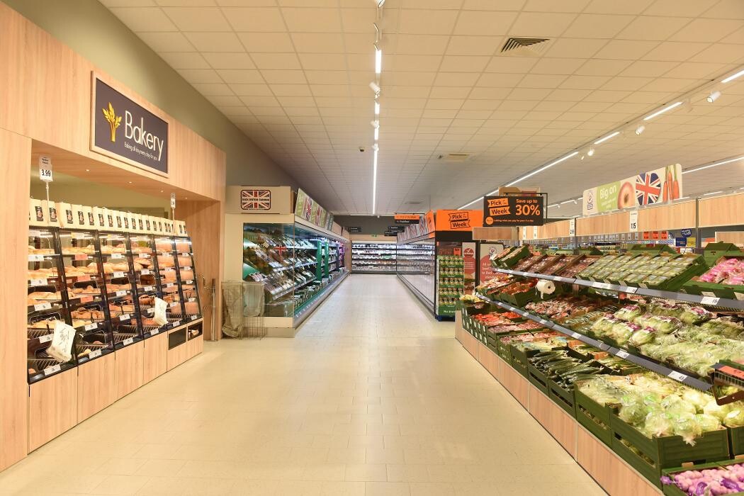 Images Lidl