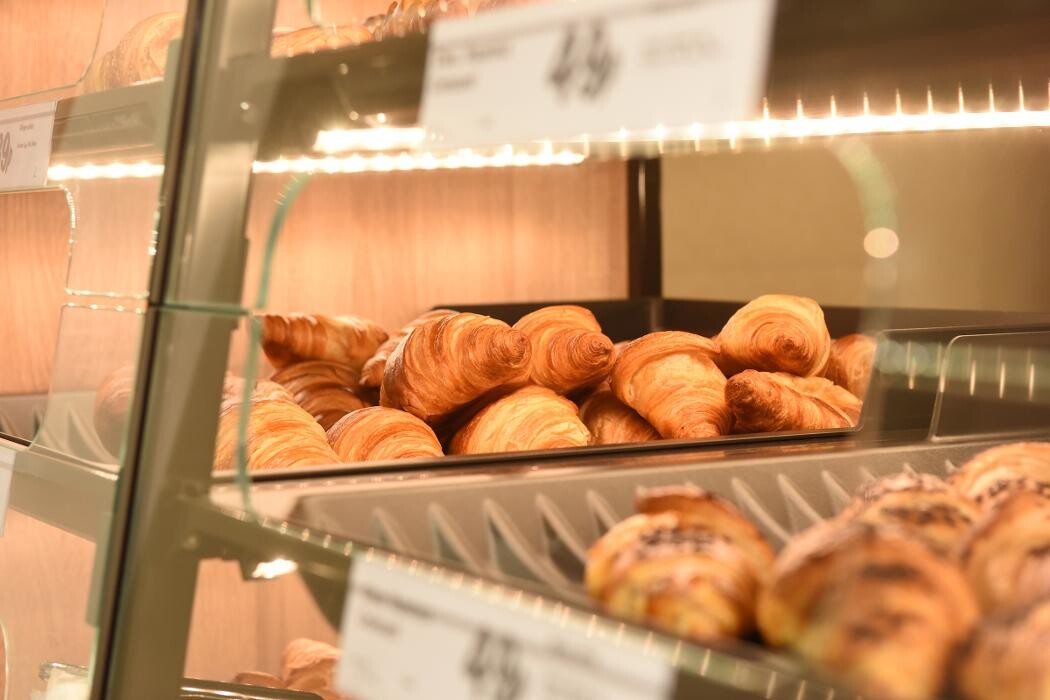 Images Lidl