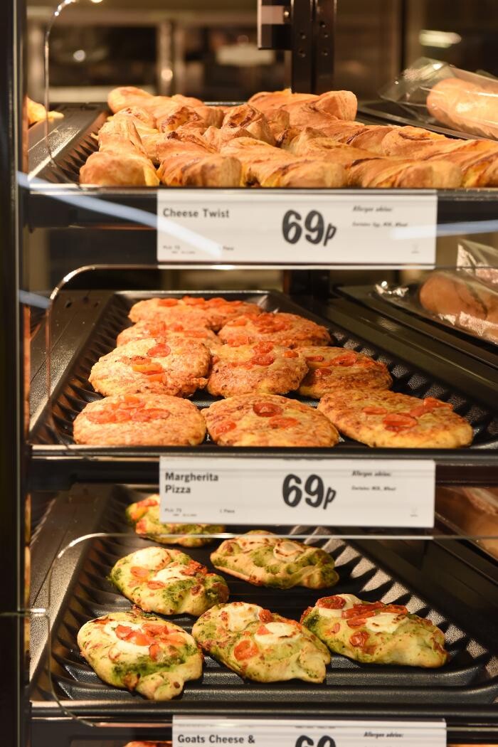 Images Lidl