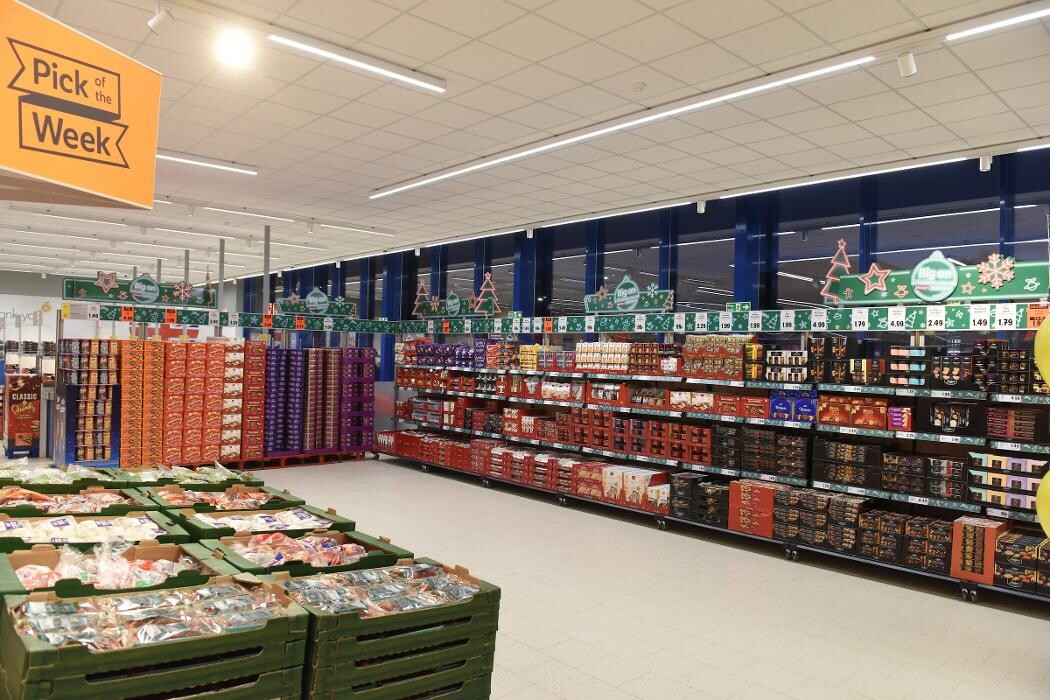 Images Lidl
