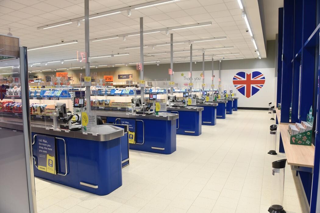 Images Lidl