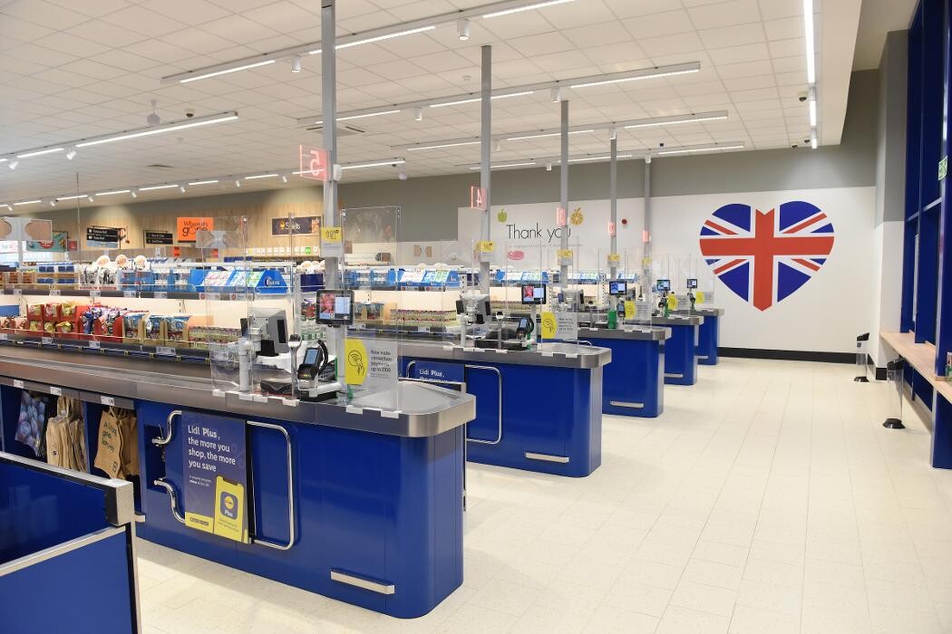 Images Lidl