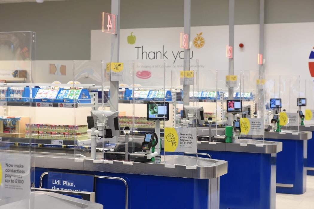Images Lidl