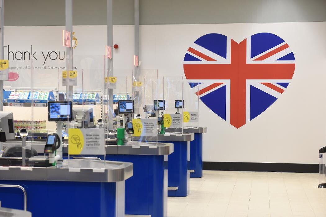 Images Lidl