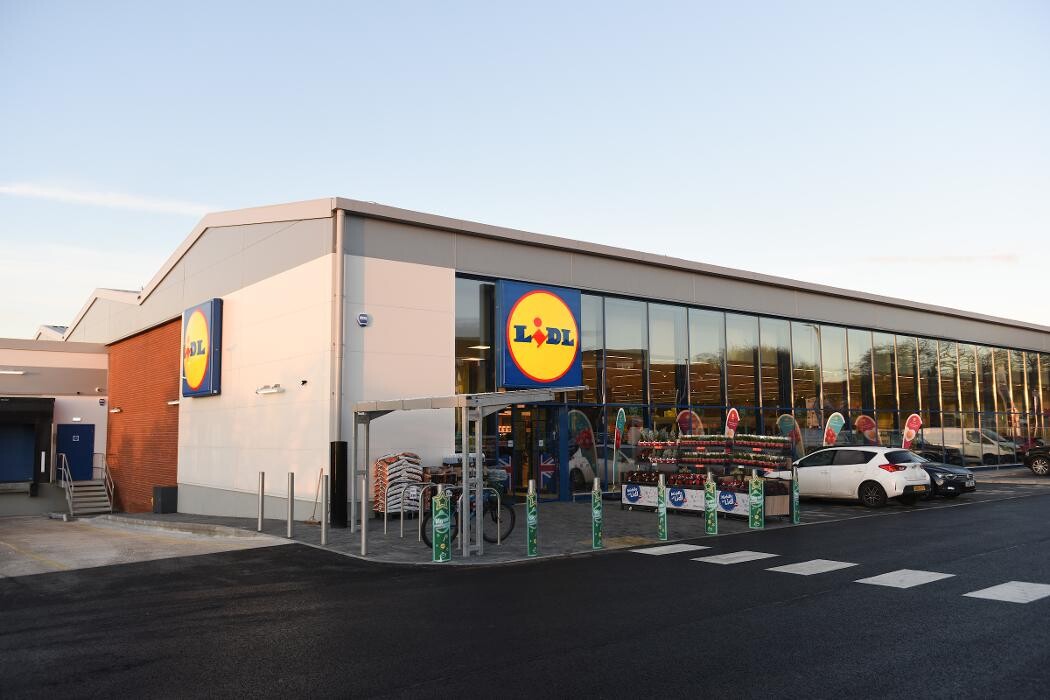 Images Lidl
