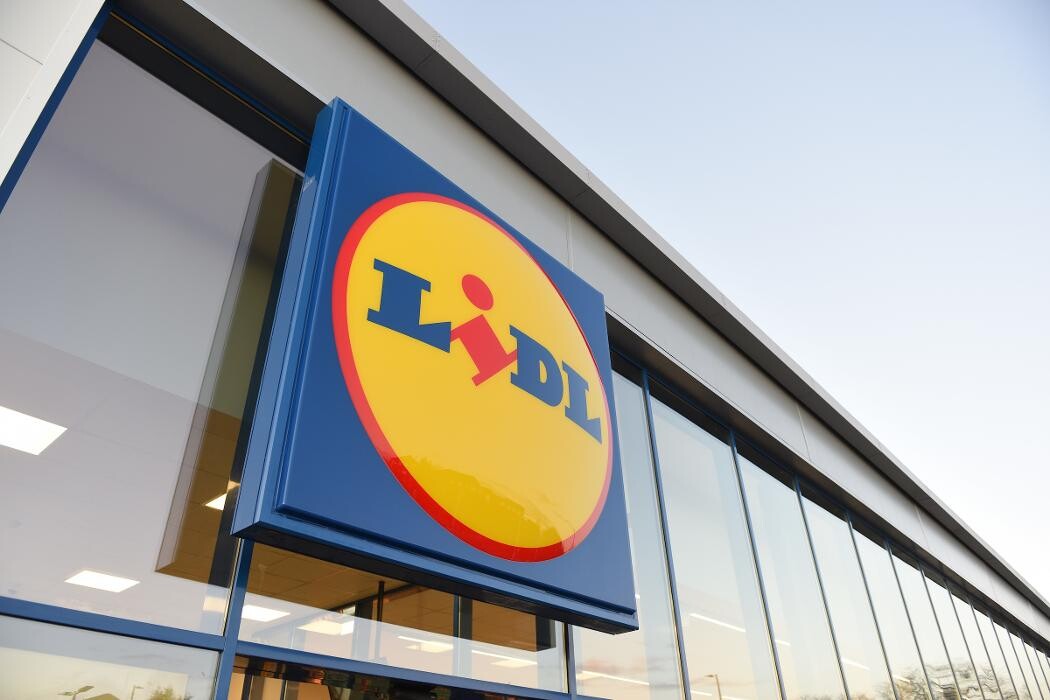 Images Lidl