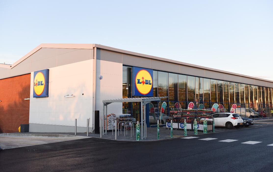 Images Lidl