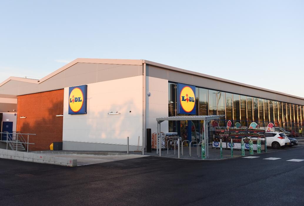 Images Lidl