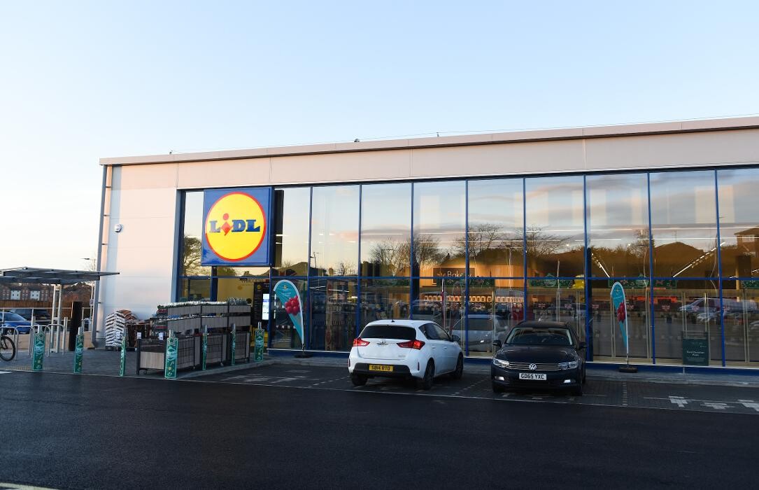 Images Lidl