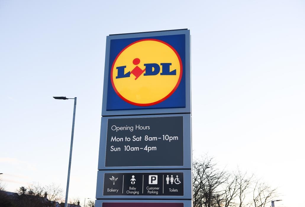 Images Lidl