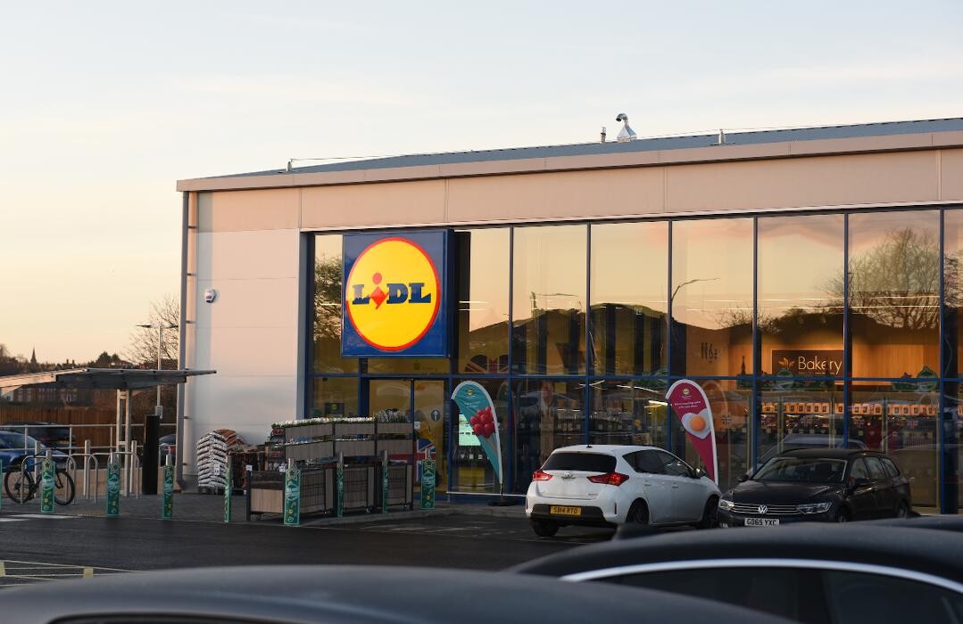 Images Lidl