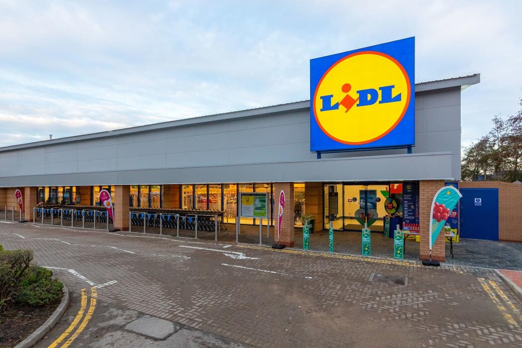 Images Lidl