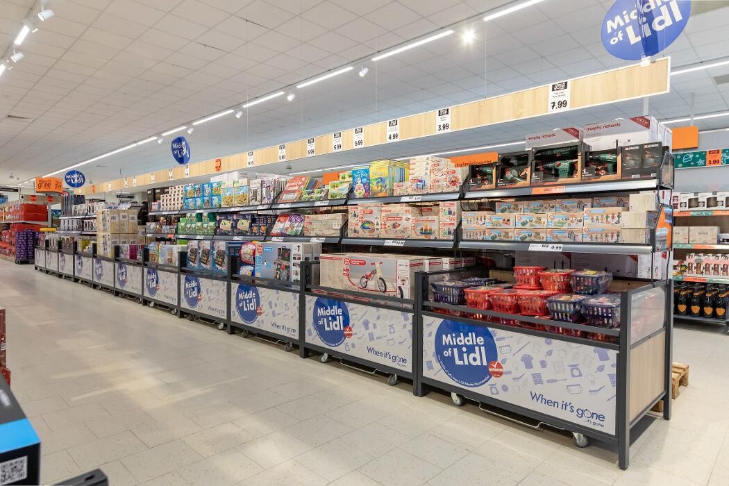 Images Lidl