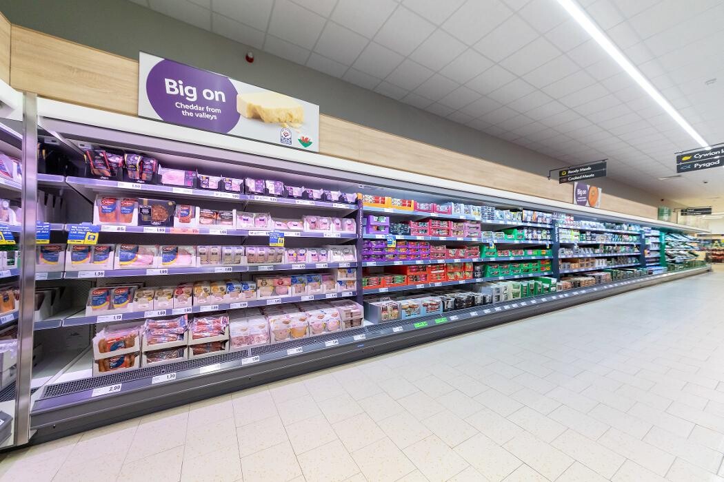 Images Lidl