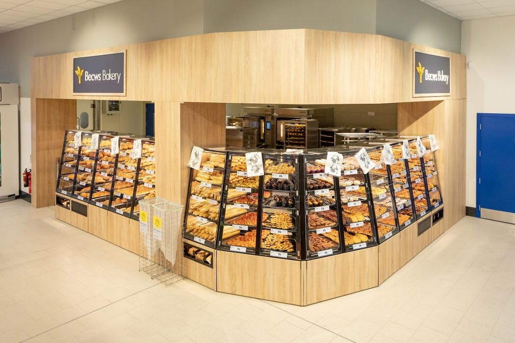 Images Lidl