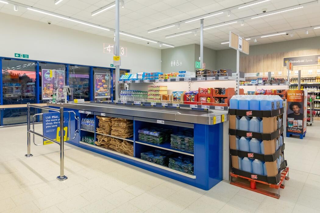 Images Lidl