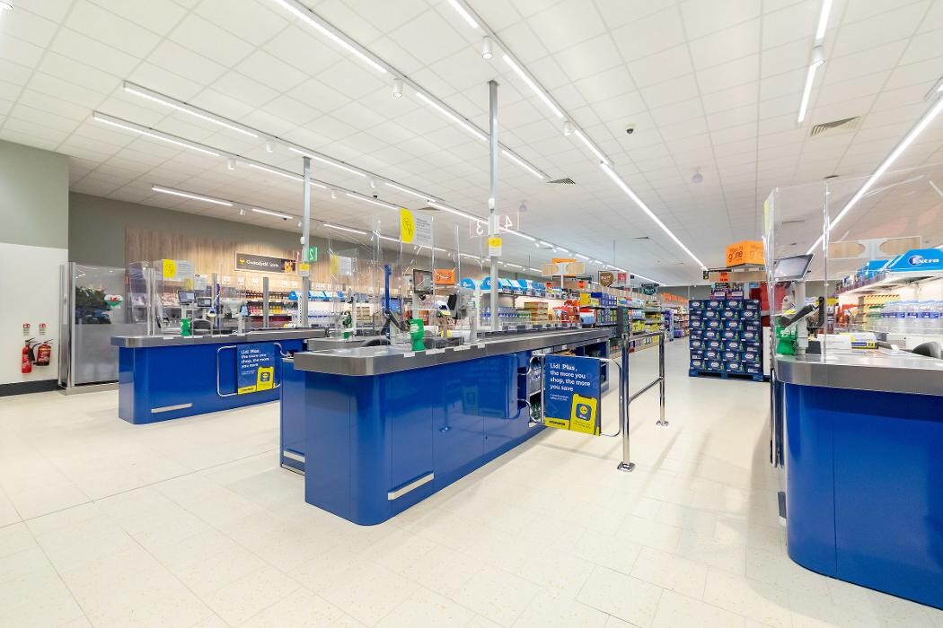 Images Lidl