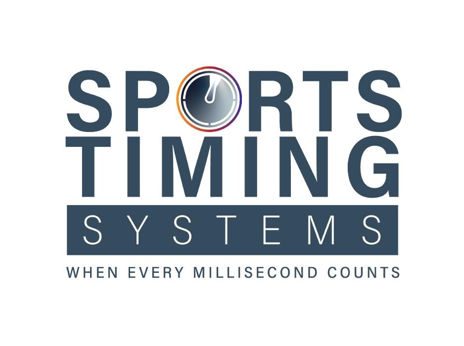 Sports Timing Systems Logo