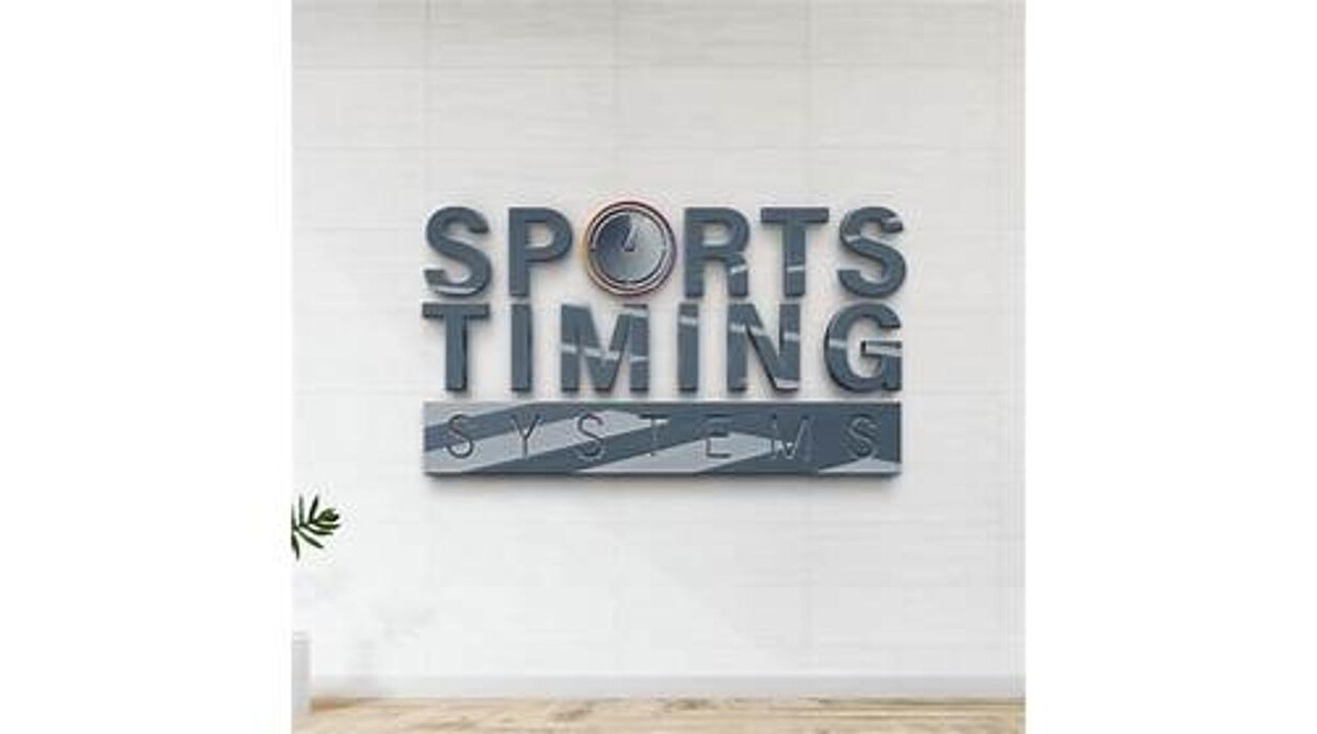 Images Sports Timing Systems
