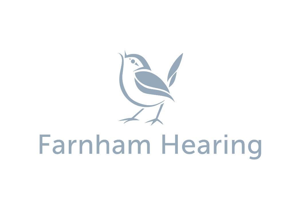 Images Farnham Hearing