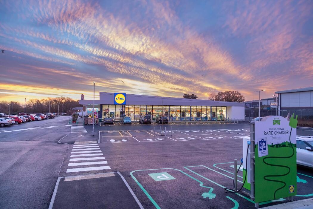Images Lidl