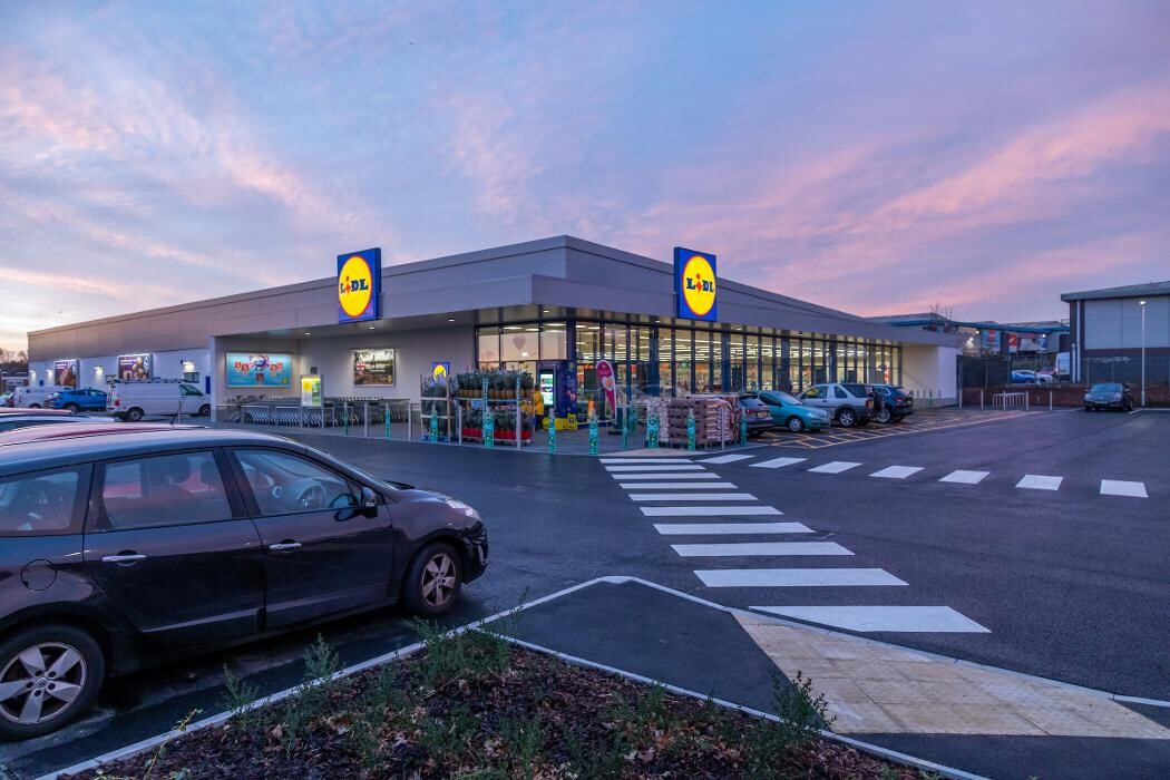 Images Lidl