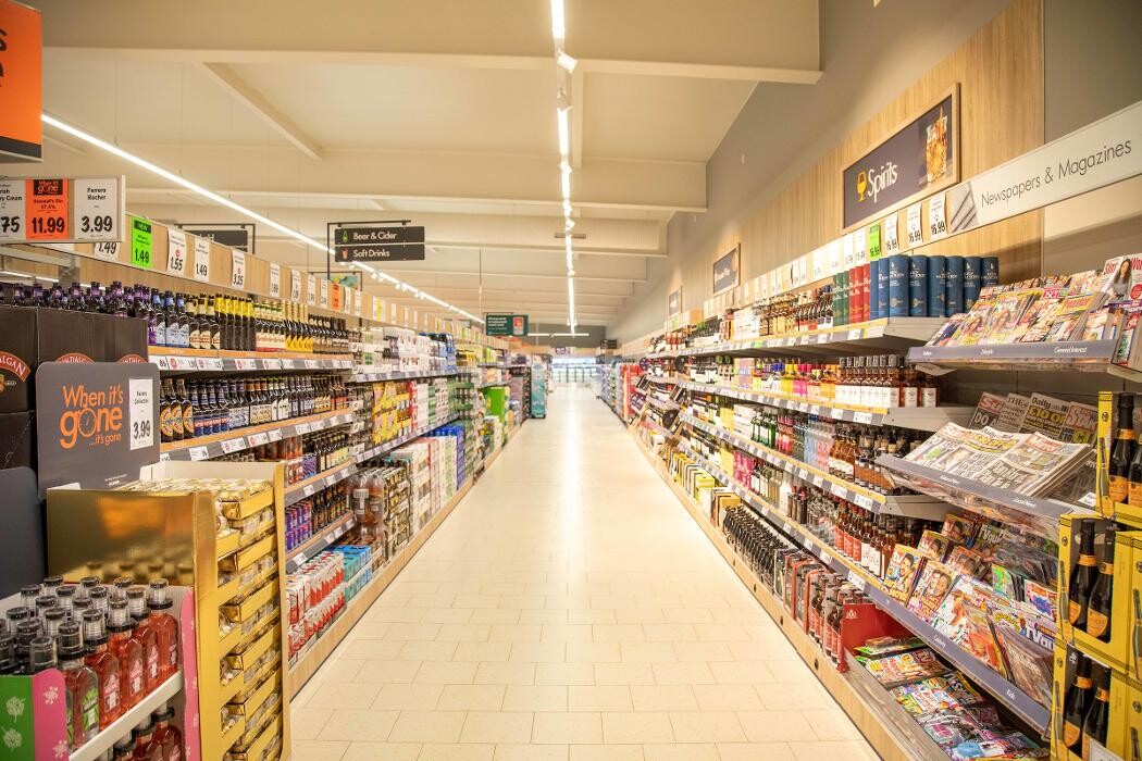 Images Lidl