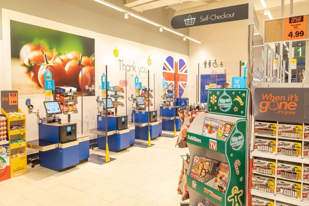 Images Lidl