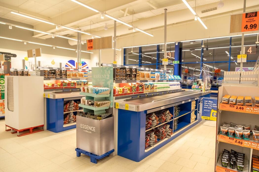 Images Lidl