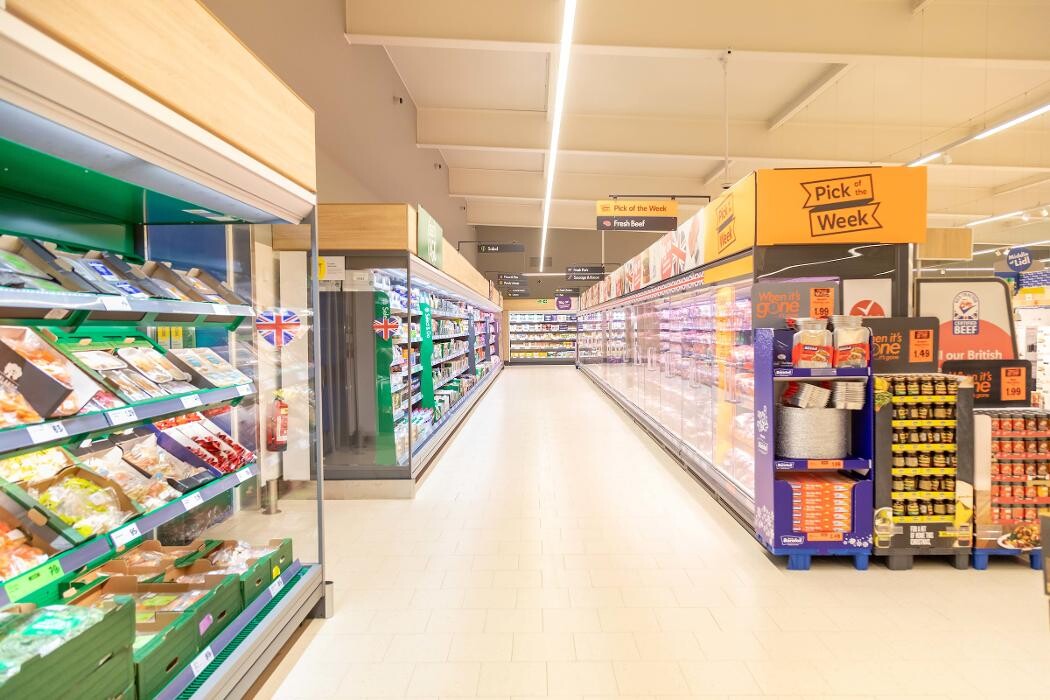 Images Lidl