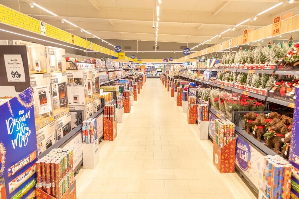 Images Lidl
